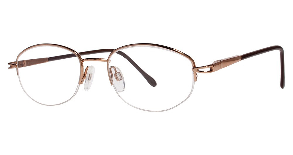 light brown