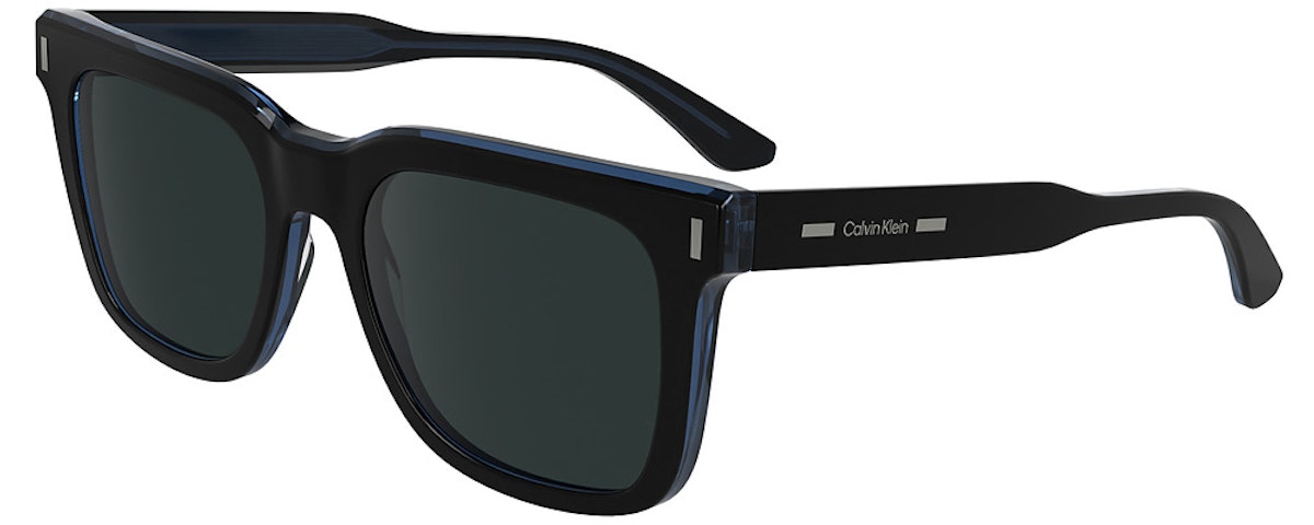 BLACK/AVIO