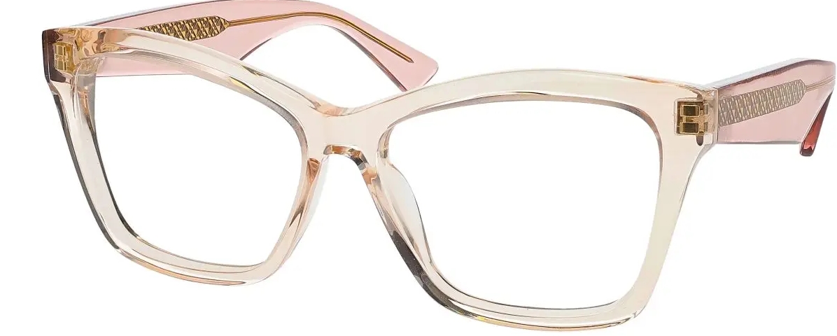 H12G PINK CHAMPAGNE
