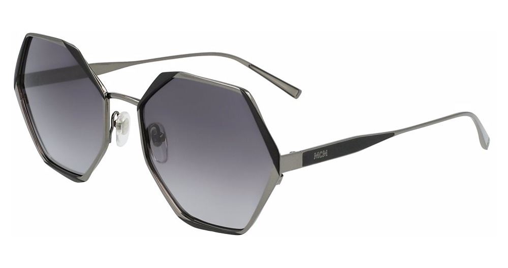 (069) DARK RUTHENIUM