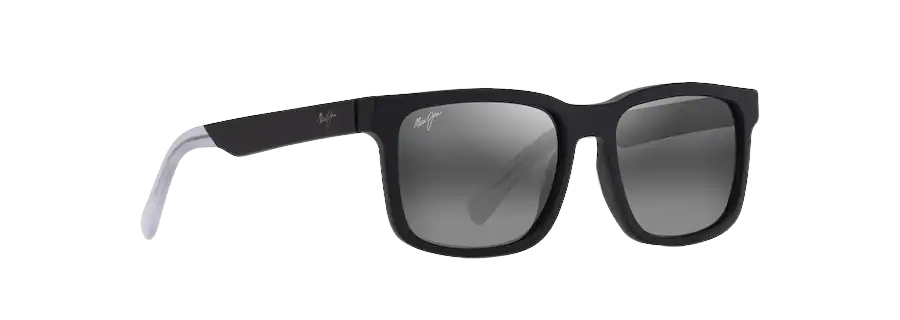 MJRX Black w/Crystal Tips / MJRX