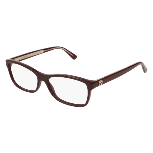 Burgundy-Burgundy-Transparent