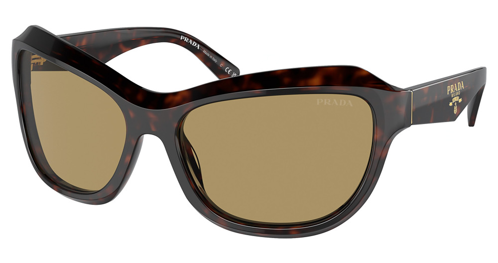 RADICA TORTOISE / GREEN OLIVE