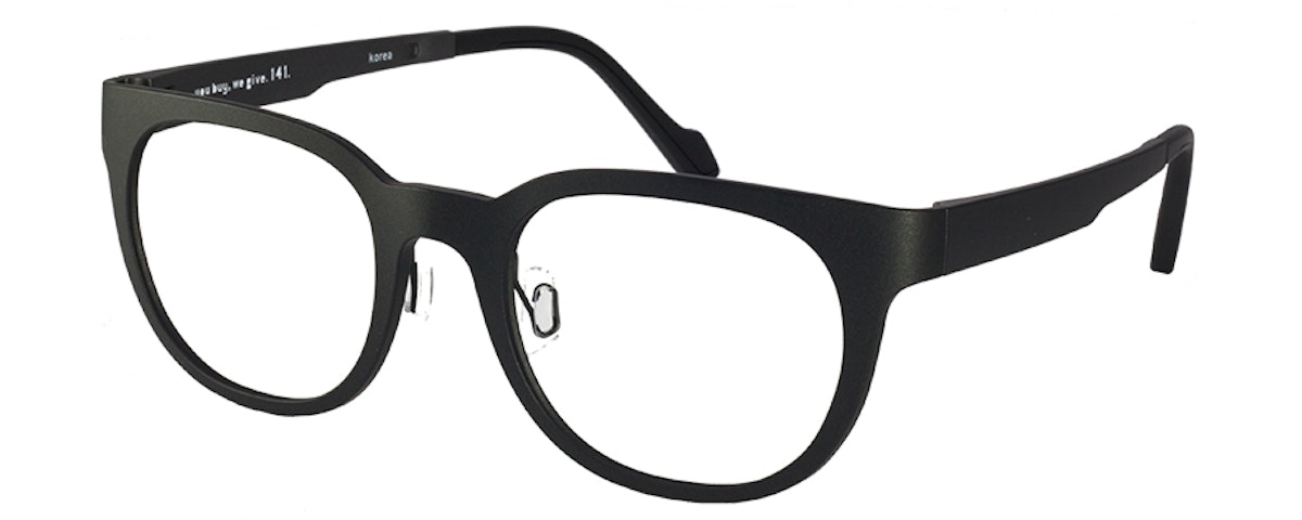 BLACK SLATE