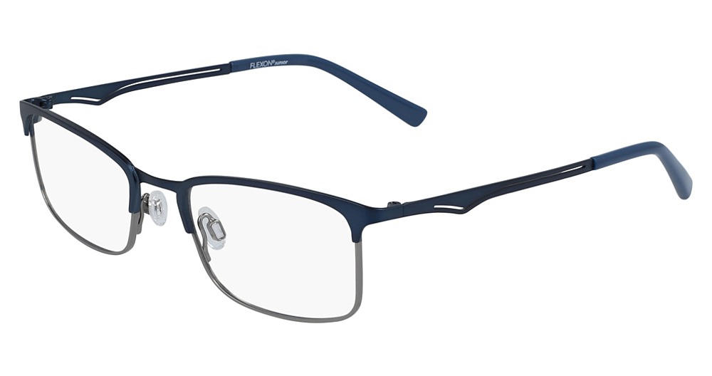 (412) NAVY