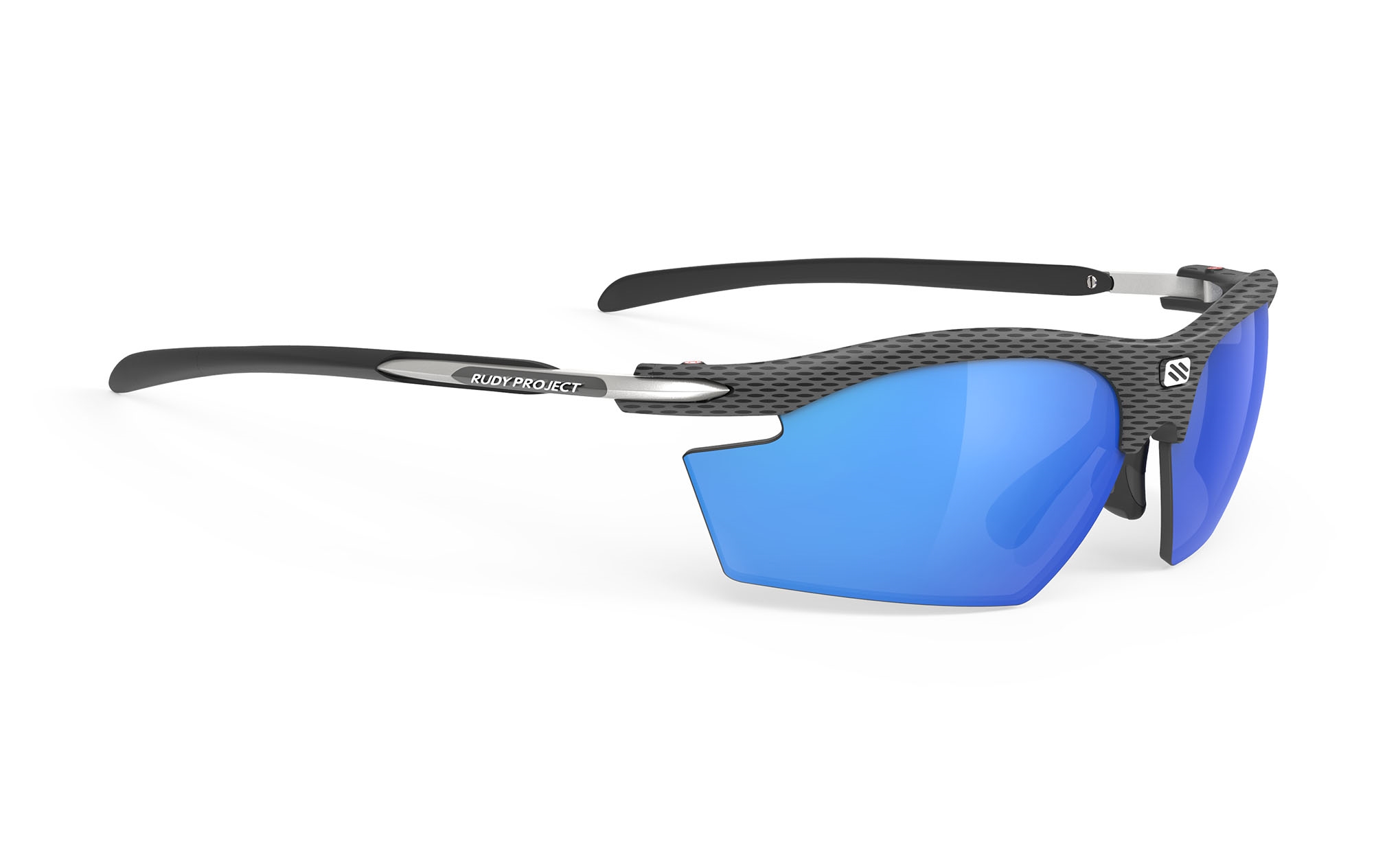 Carbon Pol3 Fx Hdr Mls Blue