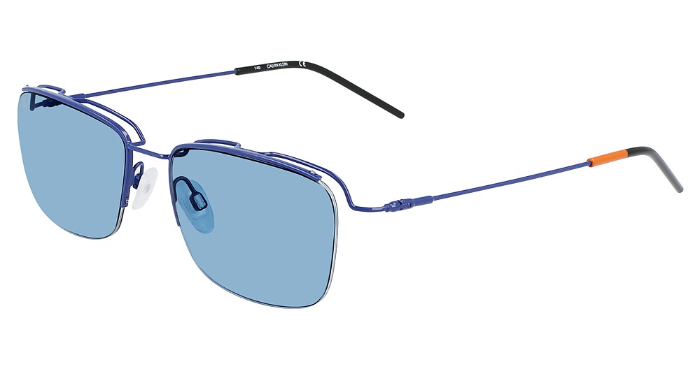 (407) AZURE