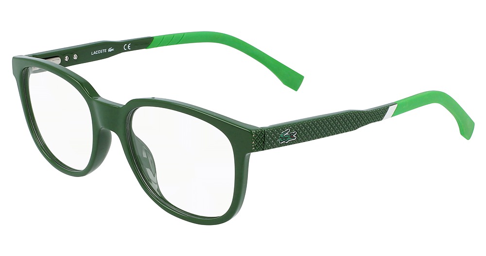(315) GREEN