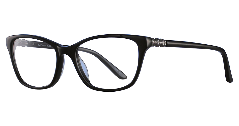 3-Black