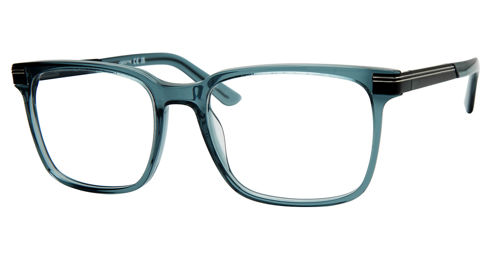 GREYBLUE