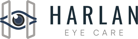 Harlan Eye Care