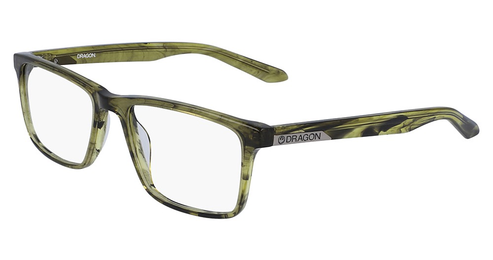 (318) OLIVE HORN