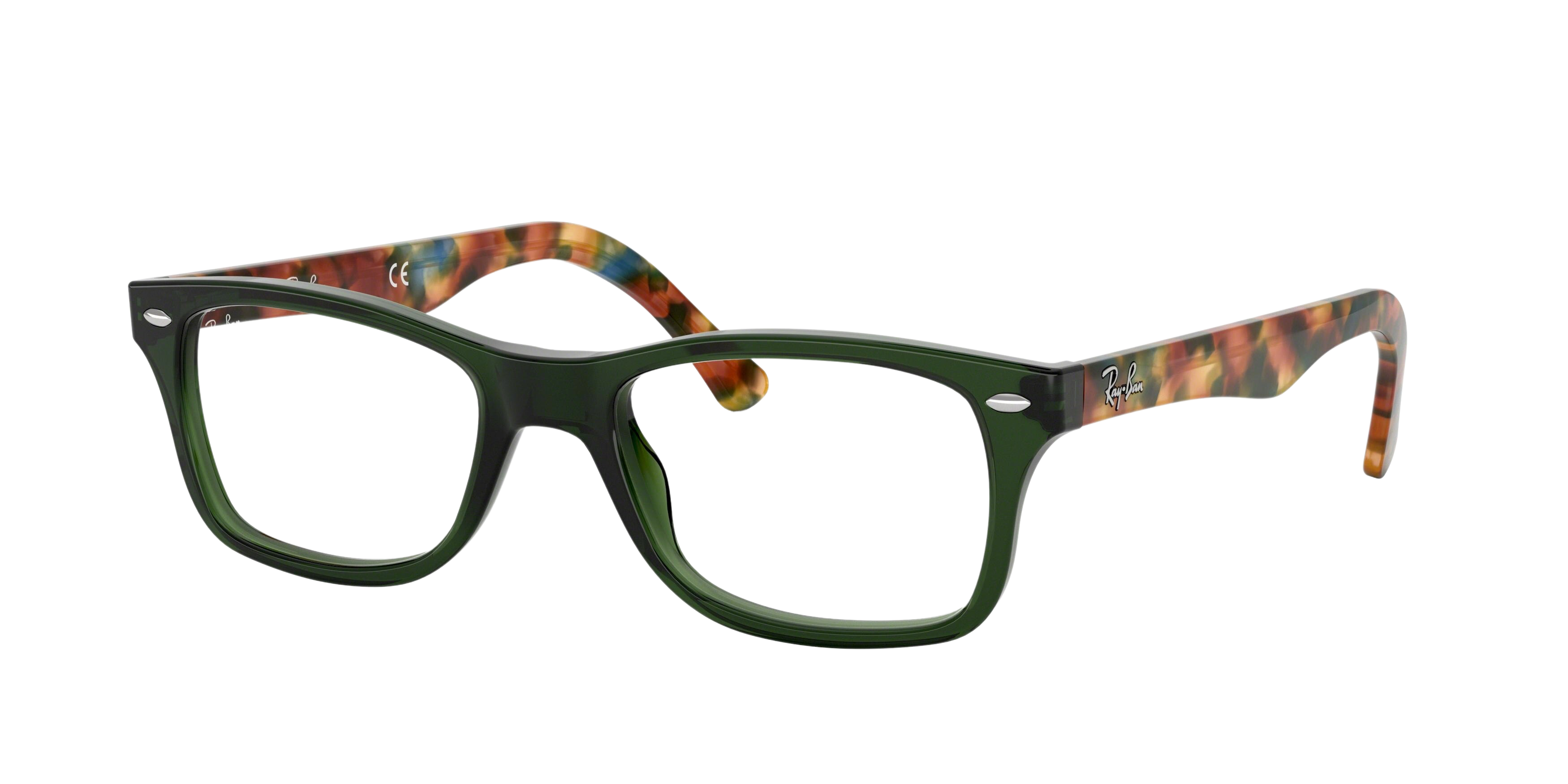 OPAL GREEN