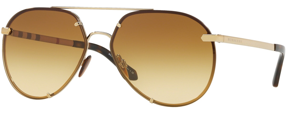 LIGHT GOLD
