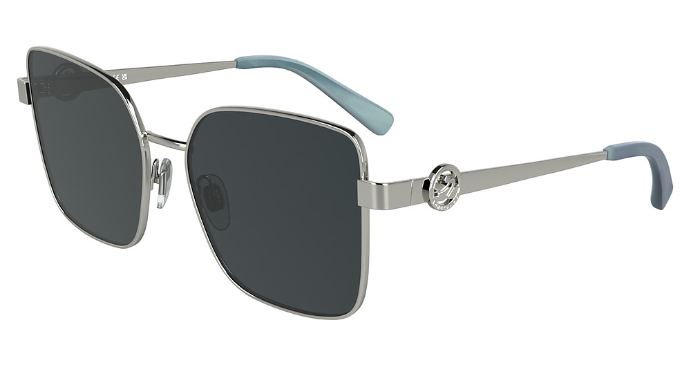 SILVER/GRAY