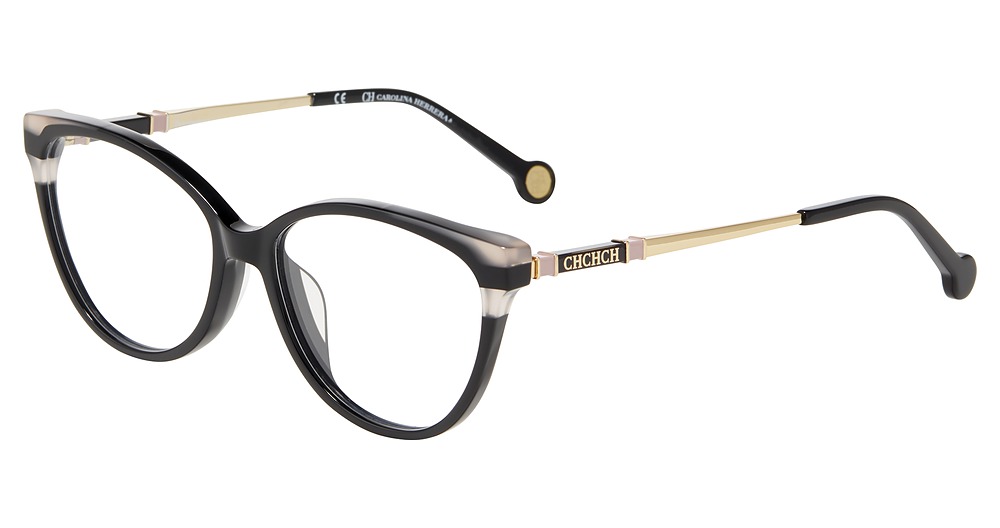 Black 700Y
