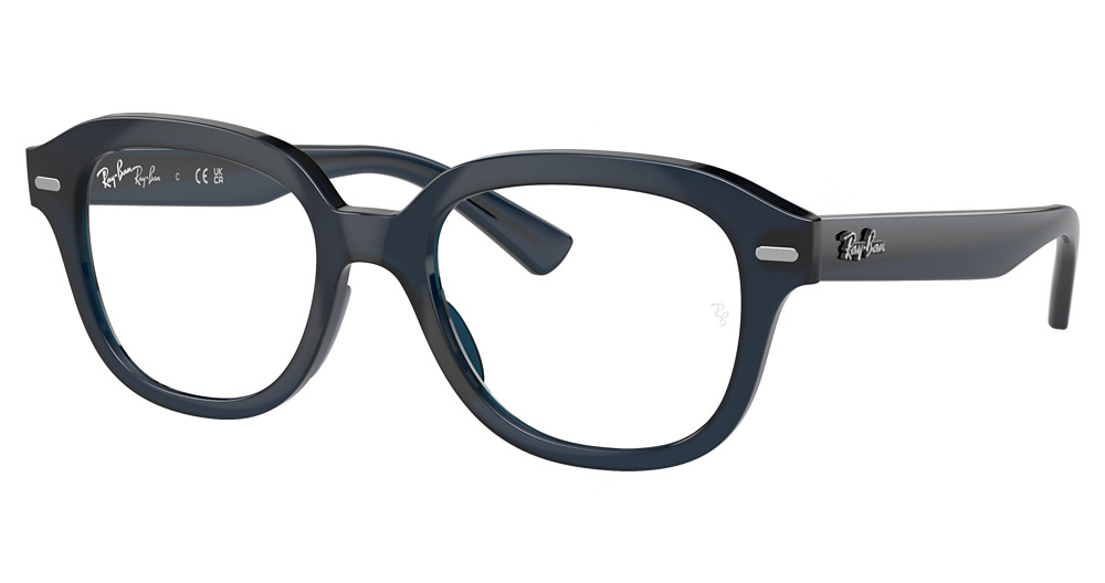OPAL DARK BLU