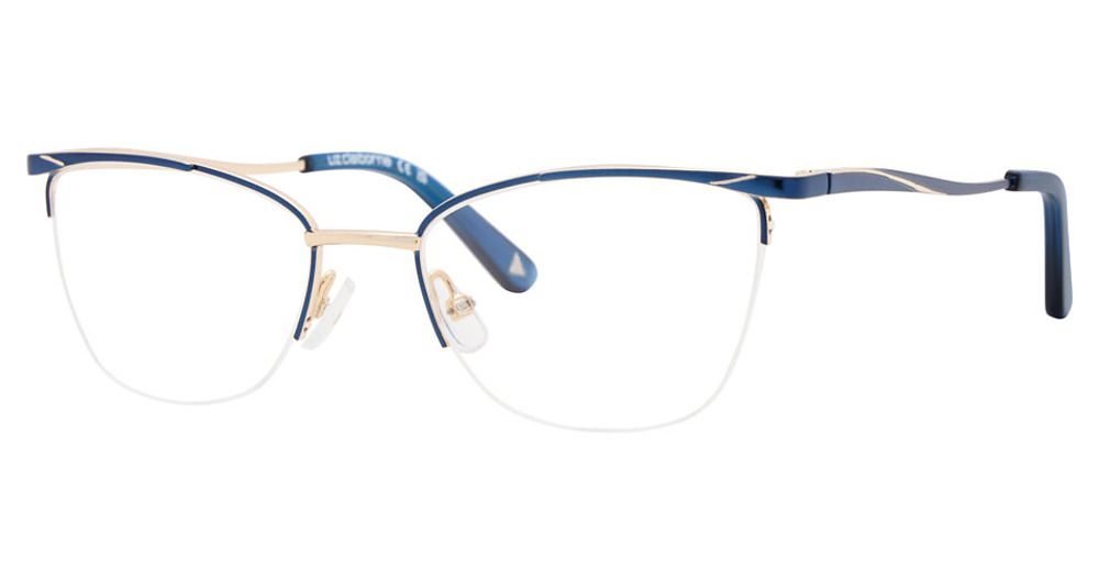 MTT BLUE M