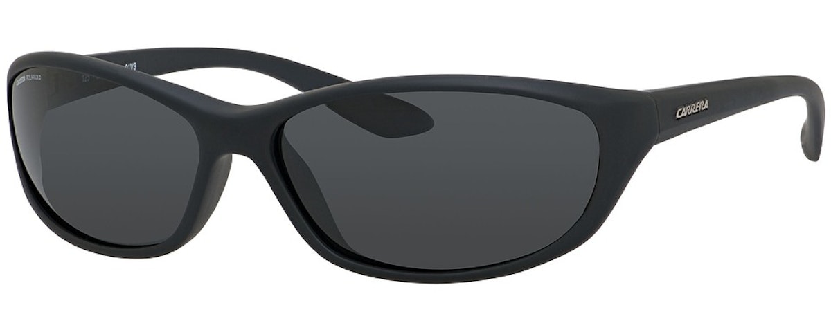 BLCK / GREY POLARIZED