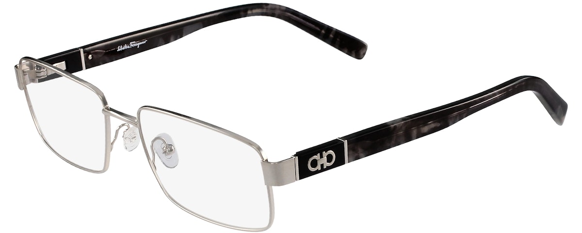 SHINY PALLADIUM/MARBLE GREY