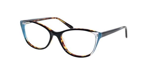 Black Tortoise