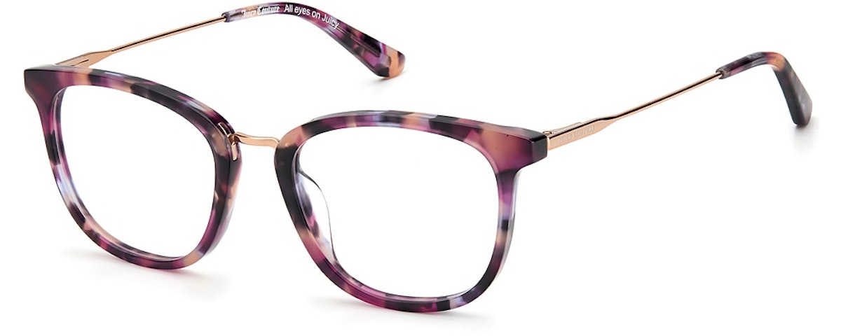 Violet Havana