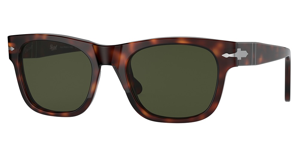 HAVANA / GREEN