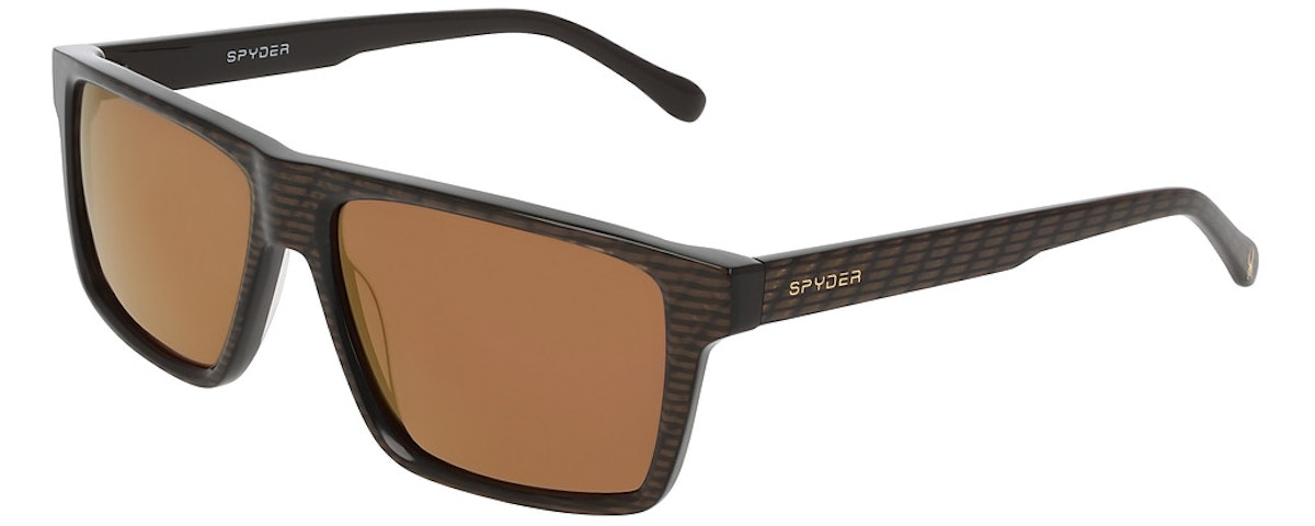 BROWN CARBON