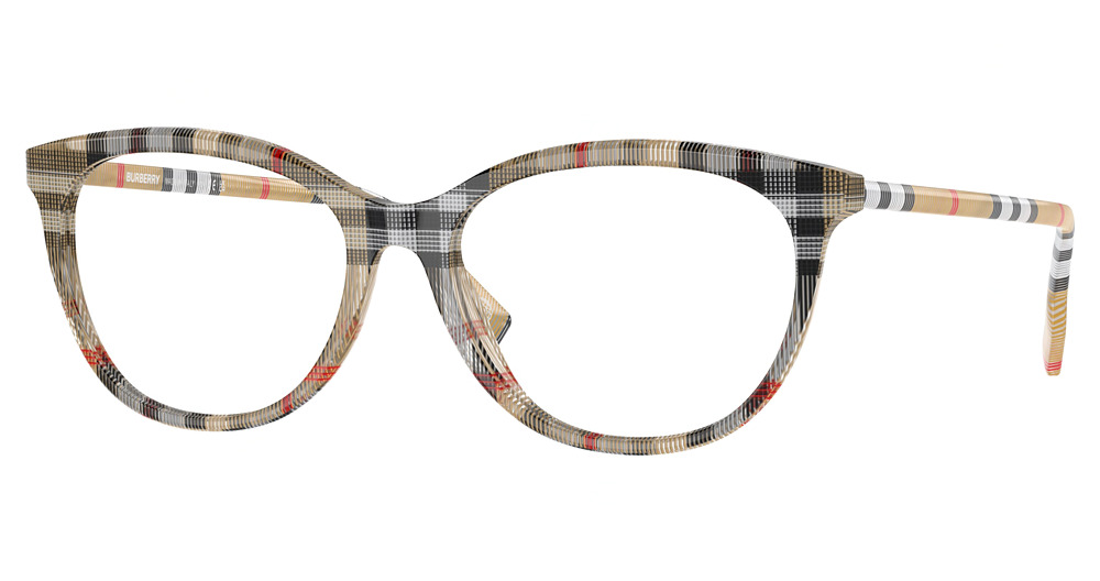 VINTAGE CHECK