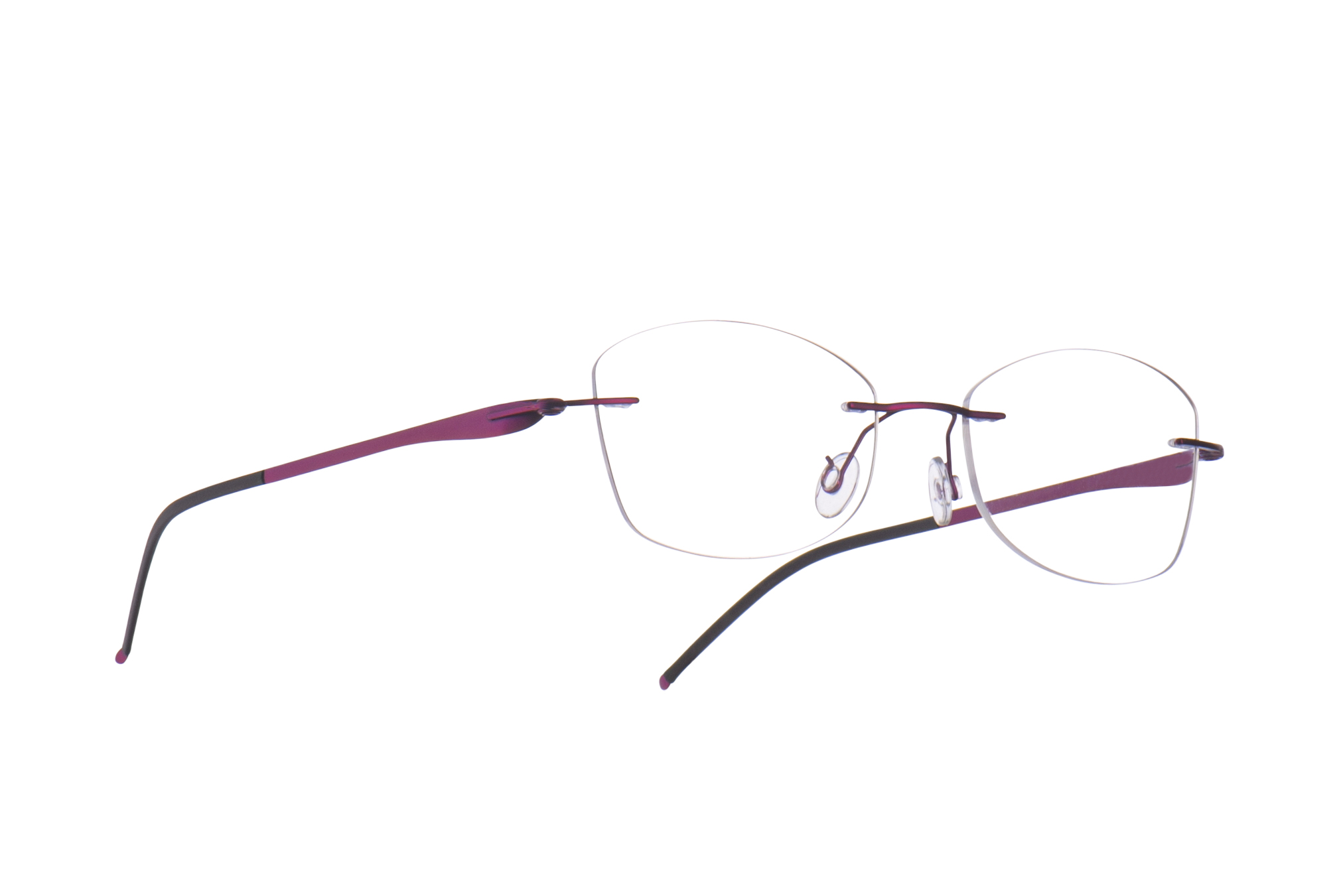 COL 22 PINK
