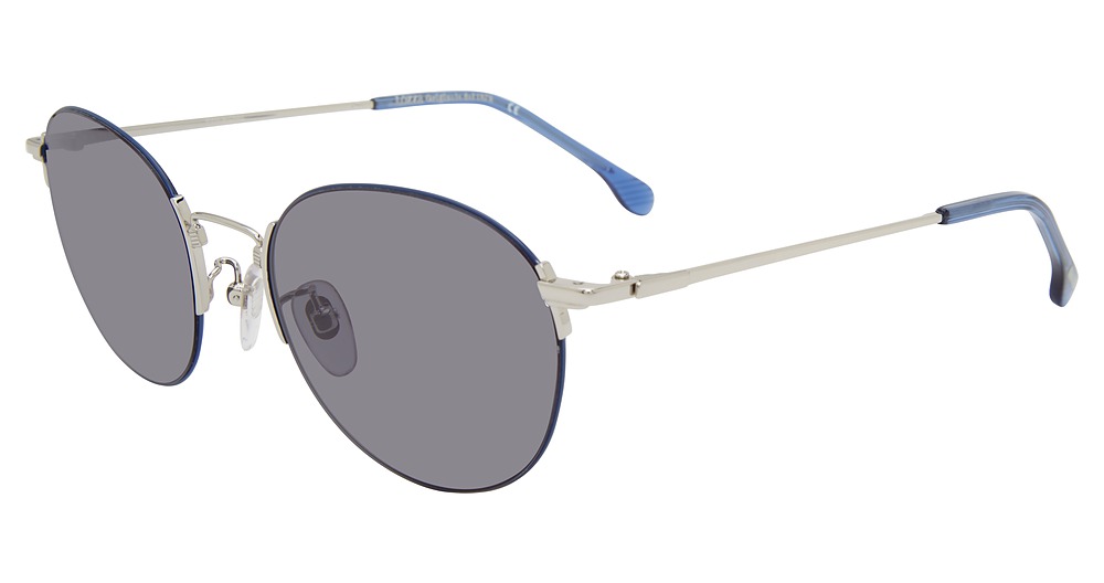 Silver 0579