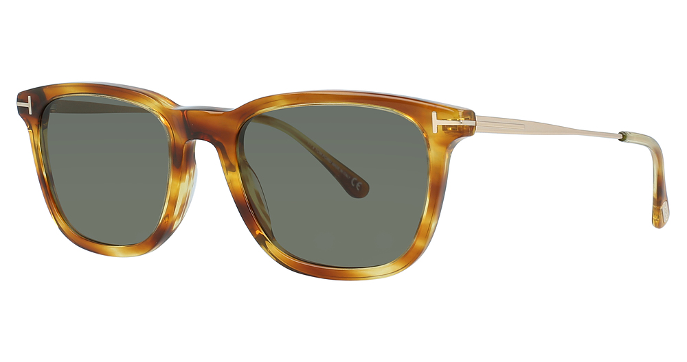 light brown/other / smoke