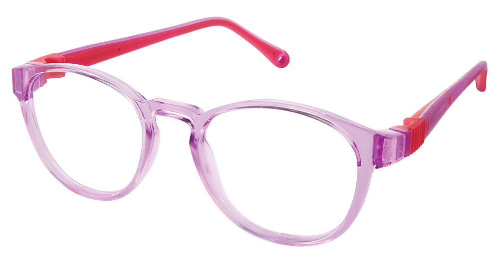 LILAC FUCHSIA