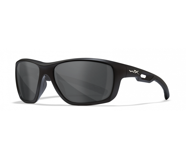 ASPECT MATTE BLACK FRAME / Frame Only