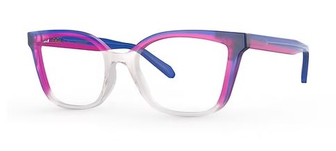 Ogi Eyewear SPICY