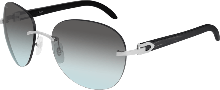 Sunglasses - Shop Glasses Online - The Eye Man, New York, NY