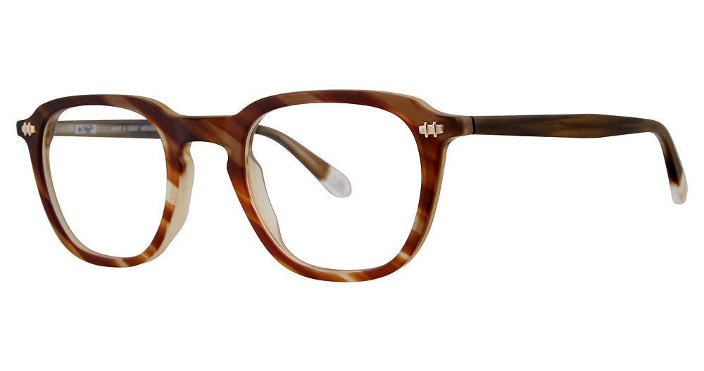 Matte Tortoise