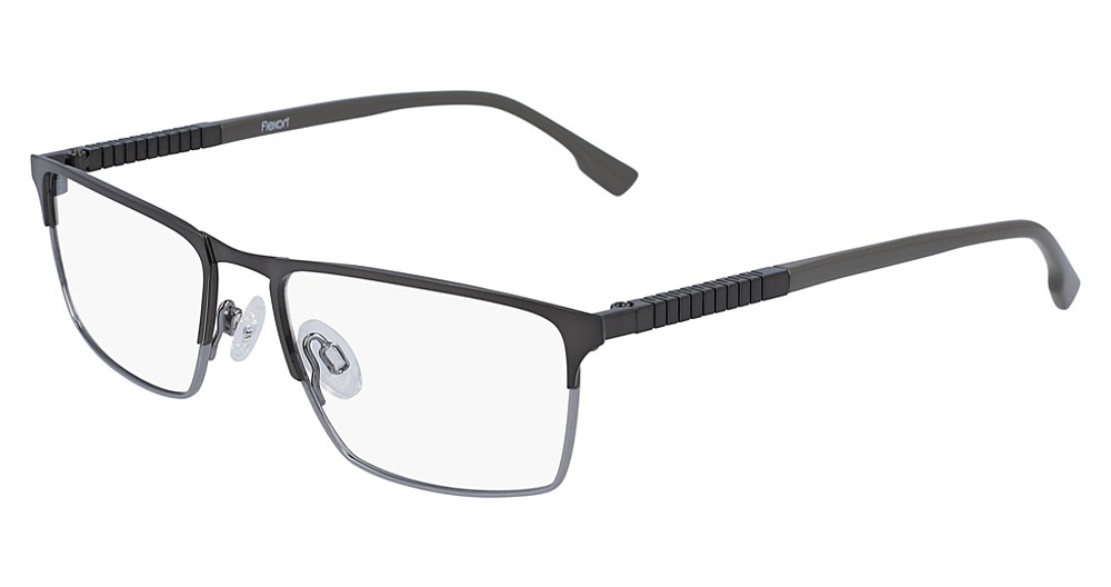 (033) GUNMETAL