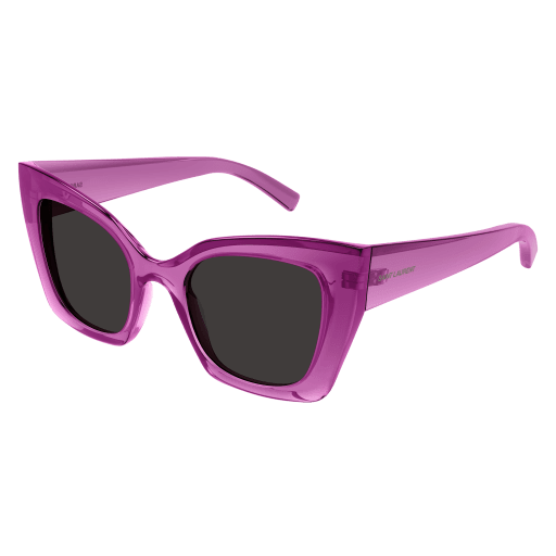 PINK / BLACK