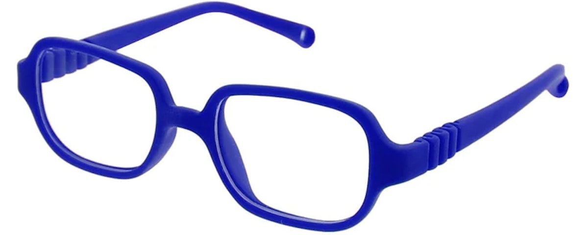 Cobalt Blue