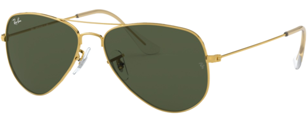 ARISTA / G-15 GREEN