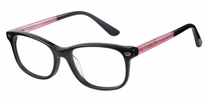 Black Pink