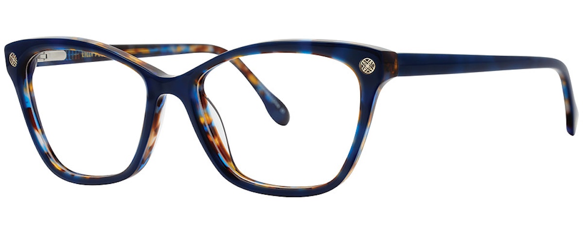 Oxford Tortoise