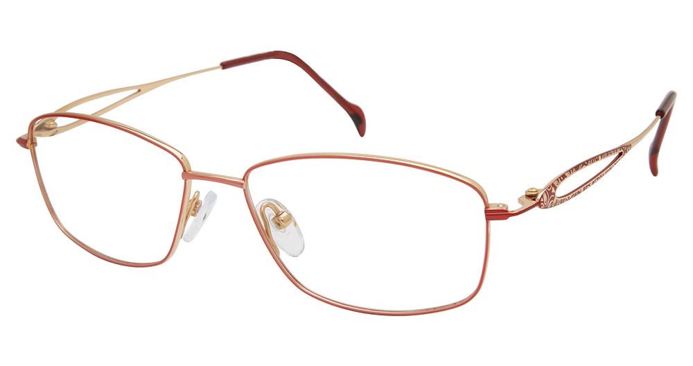 BLUSH F023