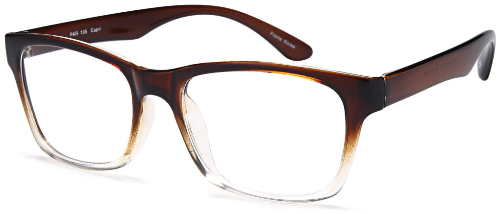 Brown/Gradient