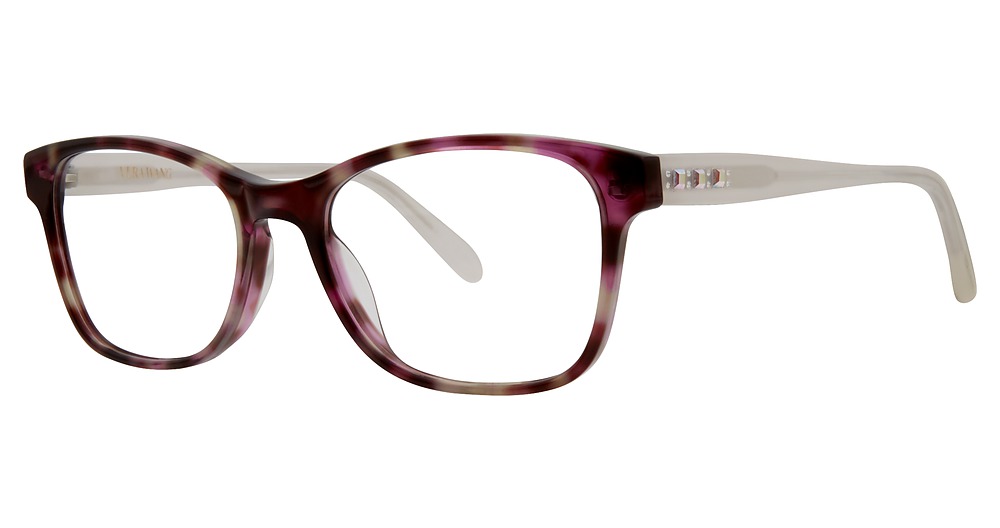 Amethyst Tortoise