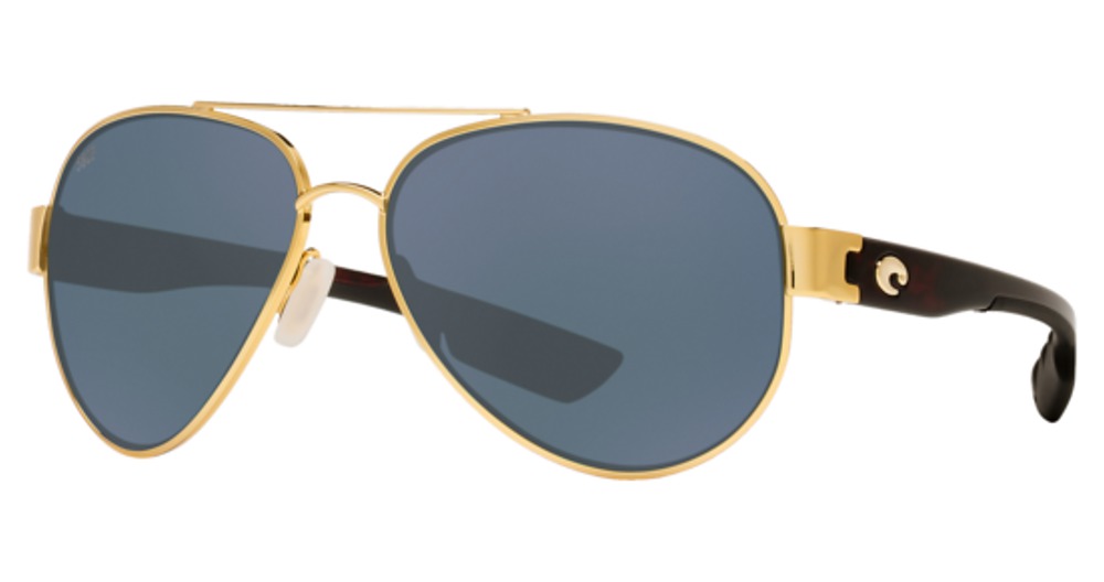 26 GOLD / GRAY 580P