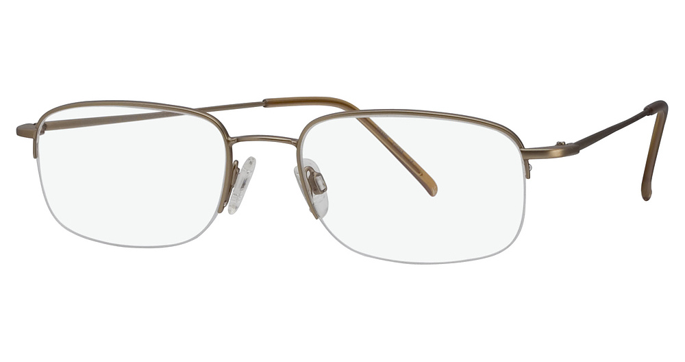 (905) LIGHT BRONZE