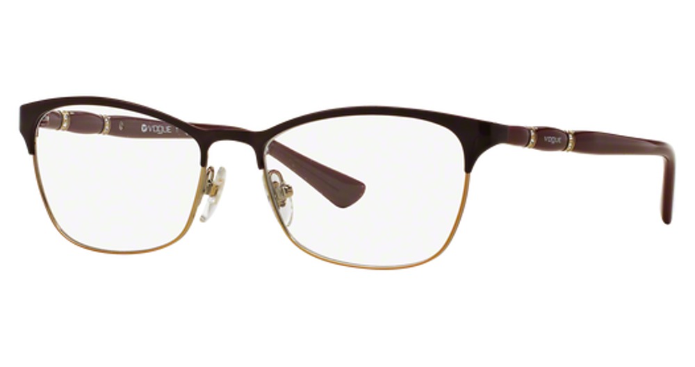 TOP BORDEAUX/PALE GOLD
