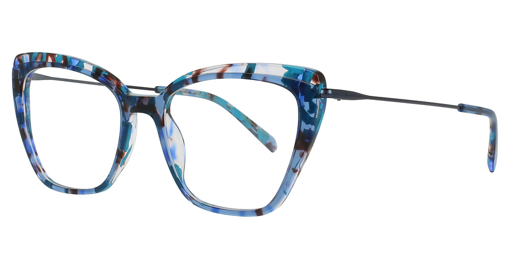 BLUE BELL TORTOISE
